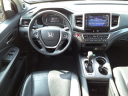 Thumbnail image of 2016 Honda Pilot at Serra Buick Gmc Champaign