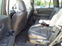 Thumbnail image of 2016 Honda Pilot at Serra Buick Gmc Champaign