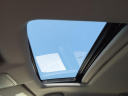 Thumbnail image of 2016 Honda Pilot at Serra Buick Gmc Champaign