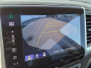 Thumbnail image of 2016 Honda Pilot at Serra Buick Gmc Champaign