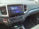 Thumbnail image of 2016 Honda Pilot at Serra Buick Gmc Champaign