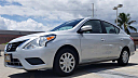 Thumbnail image of 2018 Nissan Versa at A-1 Auto Sales LLC