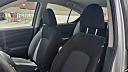 Thumbnail image of 2018 Nissan Versa at A-1 Auto Sales LLC
