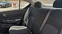 Thumbnail image of 2018 Nissan Versa at A-1 Auto Sales LLC