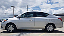 Thumbnail image of 2018 Nissan Versa at A-1 Auto Sales LLC