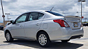 Thumbnail image of 2018 Nissan Versa at A-1 Auto Sales LLC