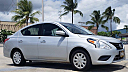 Thumbnail image of 2018 Nissan Versa at A-1 Auto Sales LLC