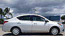 Thumbnail image of 2018 Nissan Versa at A-1 Auto Sales LLC
