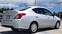 Thumbnail image of 2018 Nissan Versa at A-1 Auto Sales LLC