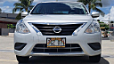 Thumbnail image of 2018 Nissan Versa at A-1 Auto Sales LLC