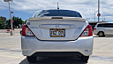 Thumbnail image of 2018 Nissan Versa at A-1 Auto Sales LLC