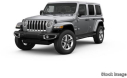 Thumbnail image of 2019 Jeep Wrangler Unlimited at Rusty Wallace Hyundai