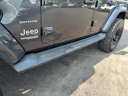 Thumbnail image of 2019 Jeep Wrangler Unlimited at Rusty Wallace Hyundai