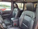 Thumbnail image of 2019 Jeep Wrangler Unlimited at Rusty Wallace Hyundai