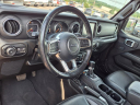 Thumbnail image of 2019 Jeep Wrangler Unlimited at Rusty Wallace Hyundai