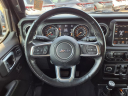 Thumbnail image of 2019 Jeep Wrangler Unlimited at Rusty Wallace Hyundai
