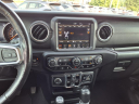 Thumbnail image of 2019 Jeep Wrangler Unlimited at Rusty Wallace Hyundai