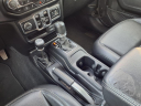 Thumbnail image of 2019 Jeep Wrangler Unlimited at Rusty Wallace Hyundai