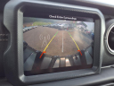 Thumbnail image of 2019 Jeep Wrangler Unlimited at Rusty Wallace Hyundai