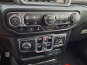 Thumbnail image of 2019 Jeep Wrangler Unlimited at Rusty Wallace Hyundai