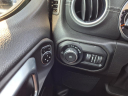 Thumbnail image of 2019 Jeep Wrangler Unlimited at Rusty Wallace Hyundai