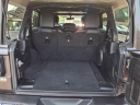 Thumbnail image of 2019 Jeep Wrangler Unlimited at Rusty Wallace Hyundai