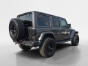 Thumbnail image of 2019 Jeep Wrangler Unlimited at Rusty Wallace Hyundai