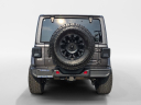 Thumbnail image of 2019 Jeep Wrangler Unlimited at Rusty Wallace Hyundai