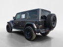 Thumbnail image of 2019 Jeep Wrangler Unlimited at Rusty Wallace Hyundai