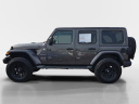 Thumbnail image of 2019 Jeep Wrangler Unlimited at Rusty Wallace Hyundai