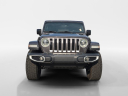 Thumbnail image of 2019 Jeep Wrangler Unlimited at Rusty Wallace Hyundai