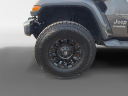 Thumbnail image of 2019 Jeep Wrangler Unlimited at Rusty Wallace Hyundai