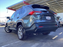 2023 Toyota RAV4 XLE at Toyota Of Lancaster