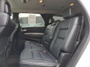 Thumbnail image of 2017 Dodge Durango at ShrewsburyVolkswagen-Used of Tinton Falls, NJ