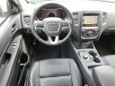 Thumbnail image of 2017 Dodge Durango at ShrewsburyVolkswagen-Used of Tinton Falls, NJ