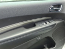 Thumbnail image of 2017 Dodge Durango at ShrewsburyVolkswagen-Used of Tinton Falls, NJ