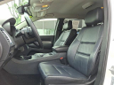 Thumbnail image of 2017 Dodge Durango at ShrewsburyVolkswagen-Used of Tinton Falls, NJ