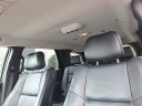 Thumbnail image of 2017 Dodge Durango at ShrewsburyVolkswagen-Used of Tinton Falls, NJ