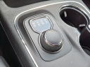Thumbnail image of 2017 Dodge Durango at ShrewsburyVolkswagen-Used of Tinton Falls, NJ