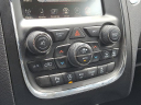 Thumbnail image of 2017 Dodge Durango at ShrewsburyVolkswagen-Used of Tinton Falls, NJ