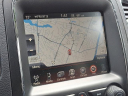 Thumbnail image of 2017 Dodge Durango at ShrewsburyVolkswagen-Used of Tinton Falls, NJ