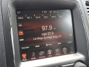 Thumbnail image of 2017 Dodge Durango at ShrewsburyVolkswagen-Used of Tinton Falls, NJ