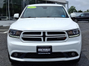 Thumbnail image of 2017 Dodge Durango at ShrewsburyVolkswagen-Used of Tinton Falls, NJ