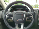 Thumbnail image of 2017 Dodge Durango at ShrewsburyVolkswagen-Used of Tinton Falls, NJ