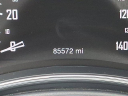 Thumbnail image of 2017 Dodge Durango at ShrewsburyVolkswagen-Used of Tinton Falls, NJ