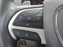 Thumbnail image of 2017 Dodge Durango at ShrewsburyVolkswagen-Used of Tinton Falls, NJ