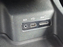 Thumbnail image of 2017 Dodge Durango at ShrewsburyVolkswagen-Used of Tinton Falls, NJ