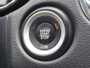 Thumbnail image of 2017 Dodge Durango at ShrewsburyVolkswagen-Used of Tinton Falls, NJ