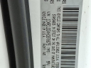 Thumbnail image of 2017 Dodge Durango at ShrewsburyVolkswagen-Used of Tinton Falls, NJ