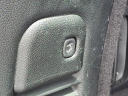 Thumbnail image of 2017 Dodge Durango at ShrewsburyVolkswagen-Used of Tinton Falls, NJ